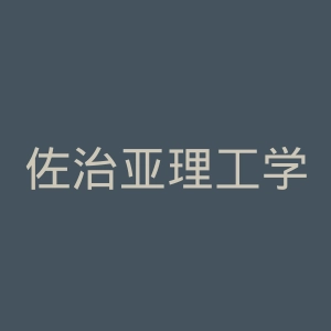 佐治亚理工学院官网