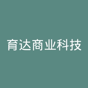 育达商业科技大学官网