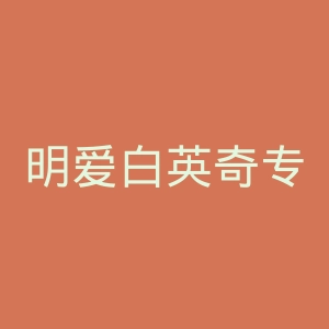 明爱白英奇专业学校官网