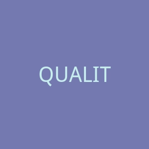 QUALITY FIRST官网