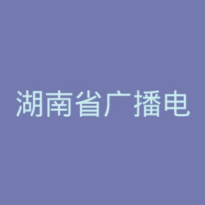 湖南省广播电视大学官网
