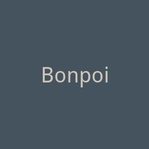 Bonpoint官网