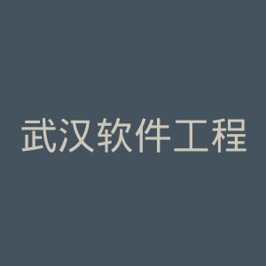 武汉软件工程职业学院官网