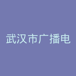 武汉市广播电视大学官网