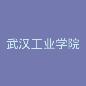 武汉工业学院官网