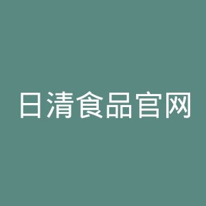 日清食品官网