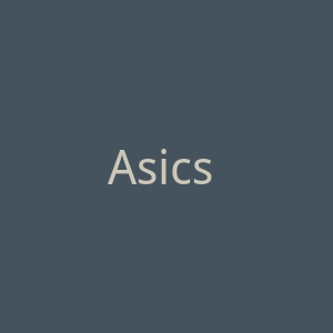 Asics Tiger官网