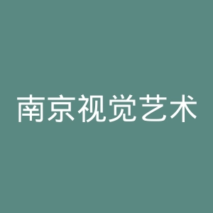 南京视觉艺术职业学院官网