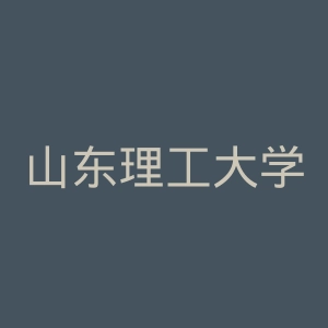 山东理工大学官网
