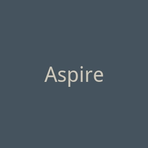 Aspire电子烟官网