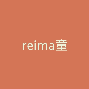 reima童装官网