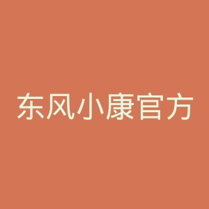 东风小康官方网站官网