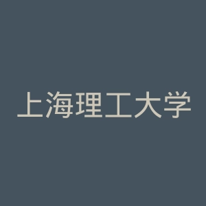上海理工大学官网