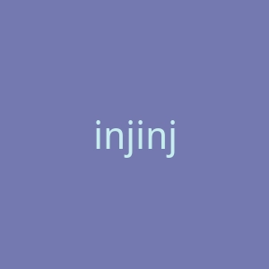 injinji官网