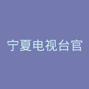 宁夏电视台官网