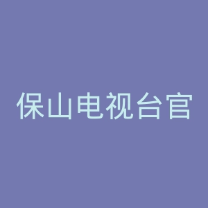 保山电视台官网
