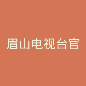 眉山电视台官网