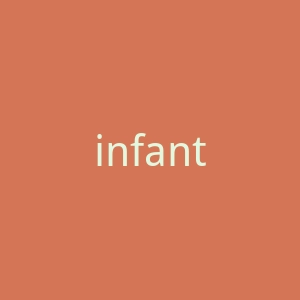 infantino官网