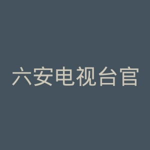 六安电视台官网