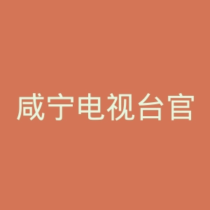 咸宁电视台官网