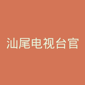 汕尾电视台官网