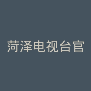 菏泽电视台官网