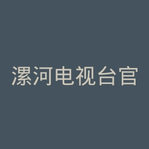 漯河电视台官网