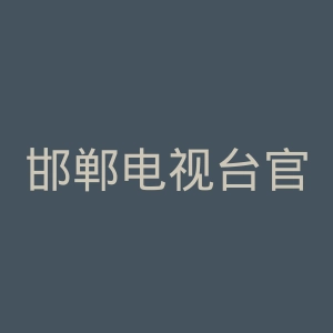 邯郸电视台官网