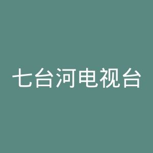 七台河电视台官网