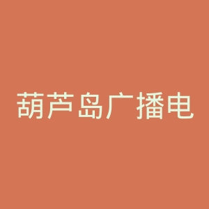葫芦岛广播电视网官网