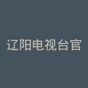 辽阳电视台官网