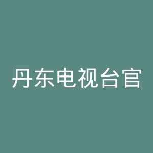 丹东电视台官网