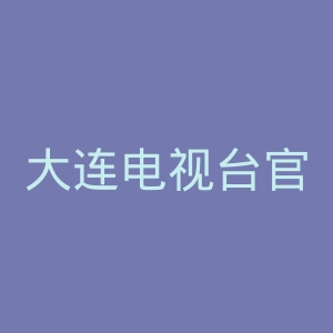 大连电视台官网