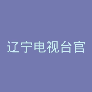 辽宁电视台官网