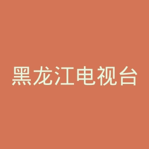 黑龙江电视台官网