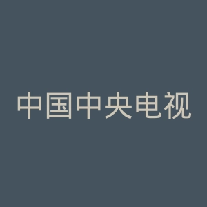 中国中央电视台官网