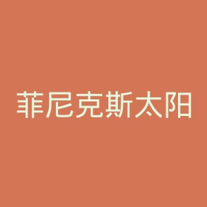 菲尼克斯太阳队官网