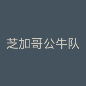 芝加哥公牛队官网