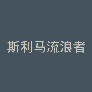 斯利马流浪者足球俱乐部官网