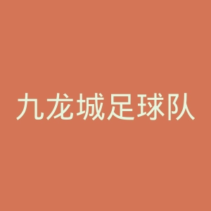 九龙城足球队官网