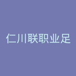 仁川联职业足球队官网