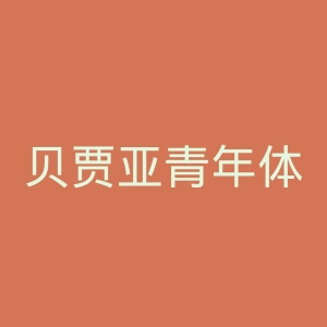 贝贾亚青年体育马迪纳特俱乐部官网