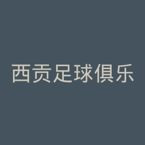 西贡足球俱乐部官网