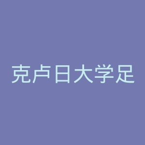 克卢日大学足球俱乐部官网