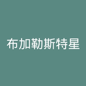 布加勒斯特星队足球俱乐部官网
