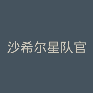 沙希尔星队官网
