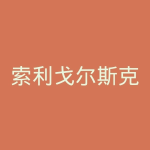 索利戈尔斯克矿工足球俱乐部官网