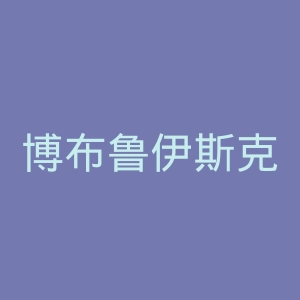博布鲁伊斯克足球俱乐部官网