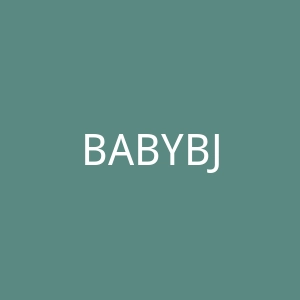 BABYBJORN官网