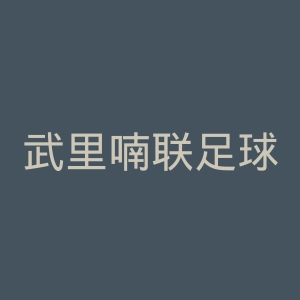 武里喃联足球俱乐部官网